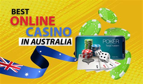 Best PayPal Online Casinos for Australian Players in 2023.